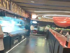 -星伦多自助料理·涮烤一体(虹悦城店)