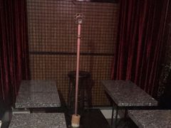 -唱吧麦颂KTV(马驹桥店)