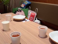 -大师兄·西北小馆(金湾华发商都店)