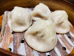 -德兴馆(广东路总店)