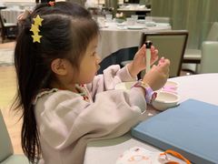 -甬府小鲜(万象城店)