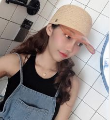 -丽都整形美容医院·全国连锁旗舰店