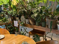 -1861意大利餐厅(文化广场店)