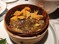 -蔴将·川菜(黄龙万科店)