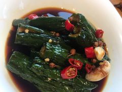 -万小金辣椒炒肉(抚河南路店)