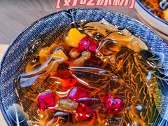 -川里谈·川味小馆(北京路店)