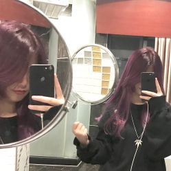 点击看大图 -YDO SALON