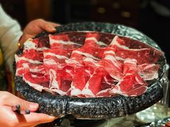 -哥老官重庆美蛙鱼头(日月光店)