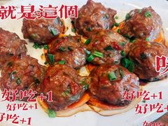 -顺德一品粥·20年凤城老字号(芳村店)