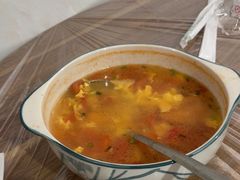 -妈妈的小作坊(陈家镇店)