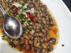 -好兄弟郭巨海鲜(天一阁店)