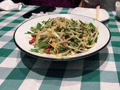 -紫光园(燕郊总店)