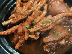 -金龙·打边炉(武进路店)