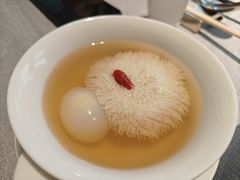 -逸道(益丰·外滩源店)