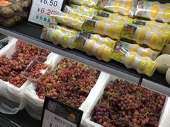 -水果天空(东葛店)