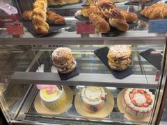 -美盛喜来登大酒店-盛宴标帜餐厅