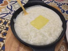 -阿拉丁新疆风味餐厅·清真(罗廊巷店)