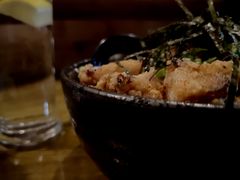 -鸟内会居酒屋(得意潮馆店)