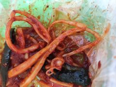 -阿妈妮(南五马路店)