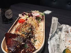 -卡朋西餐(宝安大仟里店)