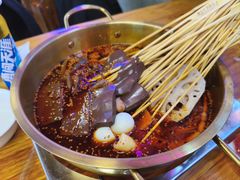 -徐妹串串香(春熙路店)