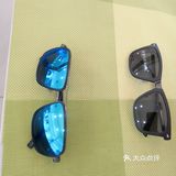 大直径80mm，可以选择多种镜框，还可以个性化定制