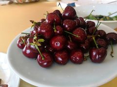 -潮福城大酒楼(二环东路店)