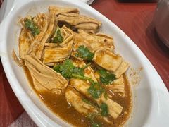 -喜家德虾仁水饺(岗厦北店)