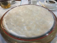-勝記酒家·37年老字号·经典粤菜(荔枝公园店)