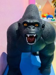 -贝悠悠(华宇时尚店)