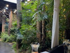 -时间仓(月湖公园店)