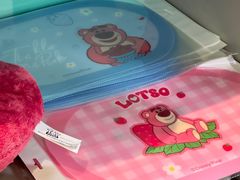 -X88商场(铜仁路店)