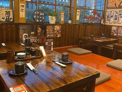 -鸟鹏烧鸟居酒屋(龙岗万科店)