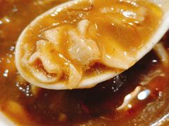 -中原一大碗(湖滨店)