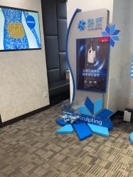 -上海玫瑰医疗美容医院