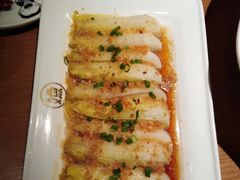 -江渔儿酸菜鱼(映月湖环宇城店)