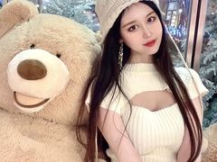 -迦南的早晨蛋糕甜品集合店