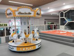 -碧中海汤泉汗蒸酒店