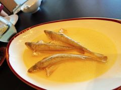 -潮汕味道·煮海餐厅(金麟大厦店)