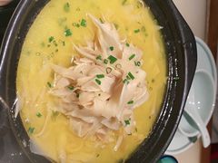 -佬麻雀·剁椒鱼头(京基KK One店)