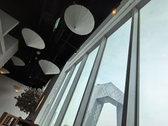 -翡翠江南(国贸商城店)