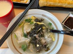 -永和大王(香缤店)