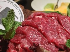 -二刀潮牛(重庆光环购物公园店)