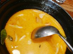 -Siam泰餐厅(水上公园店)