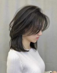 -时尚殿堂hair salon