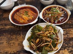-牛王庙(龙华花园店)