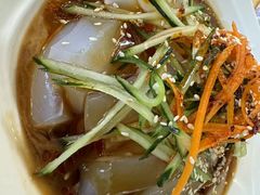 -太原面食店(解放路店)