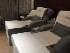 -古莲·影院足道·按摩SPA(水上温泉店)