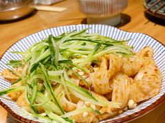-Alali阿拉礼·新疆家宴(西溪新座店)