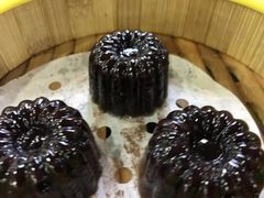 蒸点-桃源尚品海鲜酒楼(京港澳高速店)